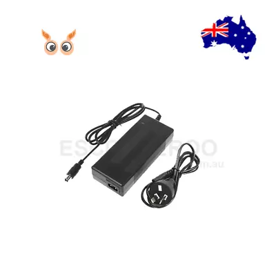 Electric Scooter Charger 42V For Xiaomi M365/PRO Segway Ninebot ES2 E25 G30 • $29.99
