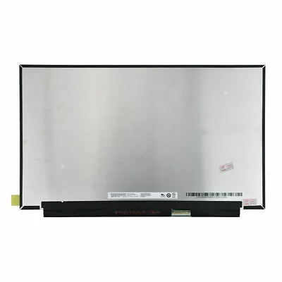 N156HRA-GAA 15.6  FHD LED LCD Screen For Dell 07XGNJ 7XGNJ NON-Touch Display New • $63.99