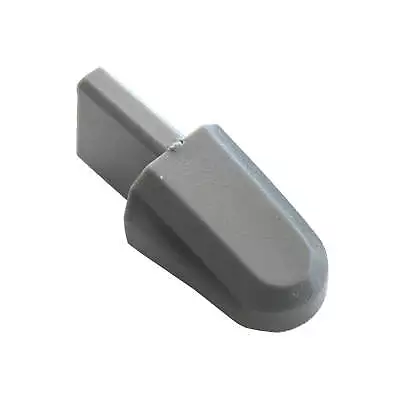 2005-2014 Ford Mustang Seat Release Lever Tilt Knob Latch Handle Gray • $14.95