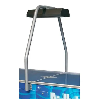 $399 • Buy Valley Dynamo Overhead Light For Dynamo Pro Style 7' Air Hockey Table