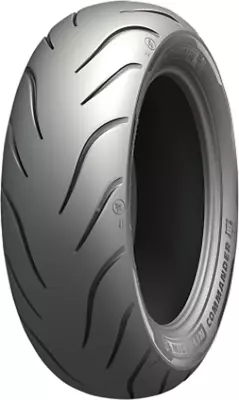 Michelin Commander 3 Rear Tire 180/65b16 Indian Chief Chieftain Roadmaster 14-20 • $284.99