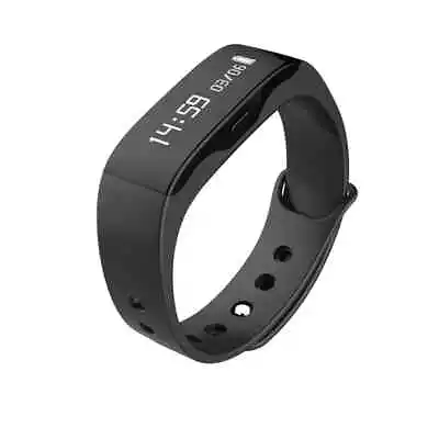 LITE 3PL-LITE-BK 3Plus Fitness & Activity Tracker-BK (IL/RT6-17395-3PL-LITE-B... • $19.70