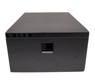 $599.95 • Buy Iceco CT-30 RV Drawer Fridge/Freezer 12V/24V Outdoor Kitchen Camper Trailer