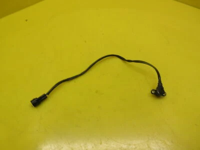 $99.99 • Buy Oem 99-09 Yamaha V Star Vstar 1100 Carb Carburetor Throttle Position Switch Tps 