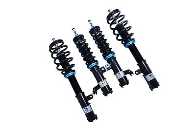 Megan Racing MR-CDK-CSS14-EZ Coilovers Springs New For 2014-2017 Chevrolet SS • $735