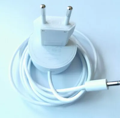  AC Power Supply EU Adapter 14V 1.1A  For Google Nest WiFi AC2200 Router 2nd Gen • $12.99