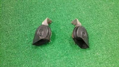 2010 DODGE CHALLENGER Horn 828600 • $89.27