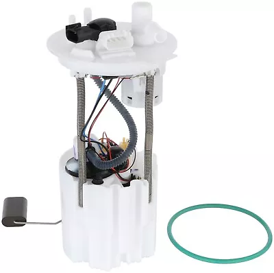 For 2015-2020 GMC Canyon Bosch Fuel Pump Module Assembly 2016 2017 2018 2019 • $198.90