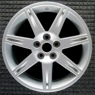 Mitsubishi Eclipse All Silver 18 Inch OEM Wheel 2006 To 2008 • $209