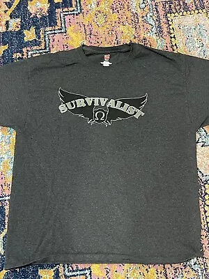 Matt Hardy T Shirt • $100