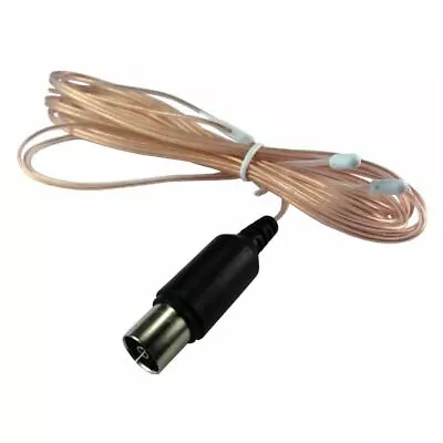 Samsung HT-THX25R Genuine Home Cinema FM Aerial • $43.96