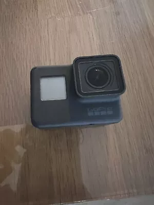 $420 • Buy Gopro Hero 5 With 64gb SD Card And GoPro Extension Arm