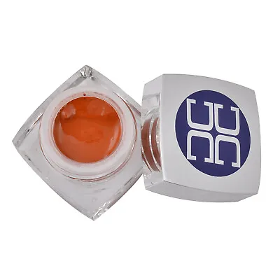 $92.99 • Buy CHUSE Microblading Pigments Eyebrows SPMU Permanent Makeup Inks Kit Set 6pcs*7g 
