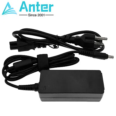 AC Adapter For Pioneer DDJ-SR2 / DDJ-800 DJ Controller Power Supply Charger • $13.99