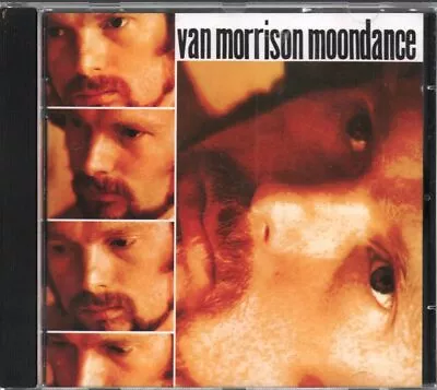 Moondance • $6.49