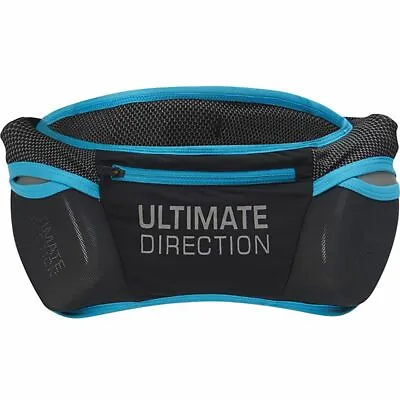 $54.95 • Buy Ultimate Direction Hydrolight Belt