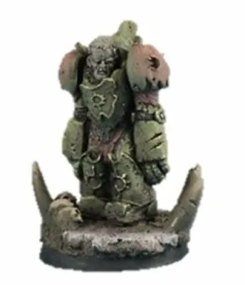 Scibor MM 28mm Scale Frankenstein Rotten Chaos Miniature • $21.97