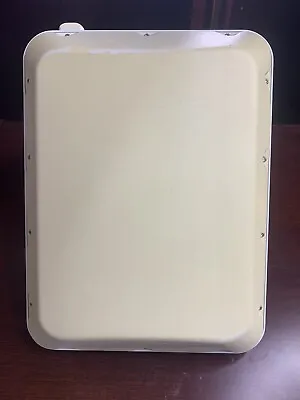 Ruckus ZoneFlex T610 Dual-Band 802.11ac Smart Wireless Access Point • $179.99