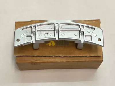 Genuine Samsung Front Loader Washing Machine Door Hinge WF1752WPC WF1752WPC/XSA • $47.95