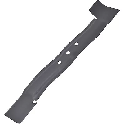 £22.95 • Buy Flymo Grass Cutting Blade Chevron 37VC  Chevron 37C FLY067 GENUINE