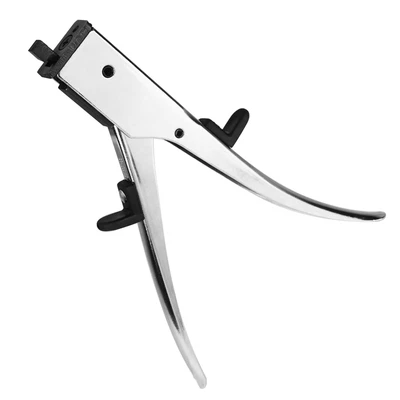 $27.14 • Buy Engineer Nibbling Tool TZ-20 580