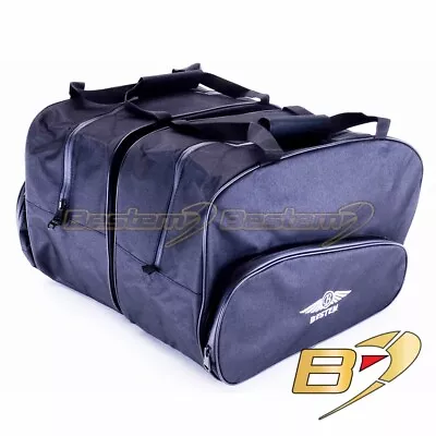 BMW K1600GT / R1200RT (2014+) Saddlebag Side Case Trunk Liner Bag Liners Bags  • $52.46