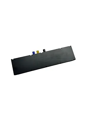 01-06 BMW 330ci 325ci E46 CONVERTIBLE ANTENNA AMPLIFIER DIVERSITY MODULE 212 OEM • $19.99