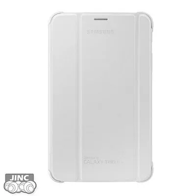 100% Original Samsung SM-T110 Galaxy Tab3/Tab 3 7.0 Lite Book Case Cover Pouch • $23.50