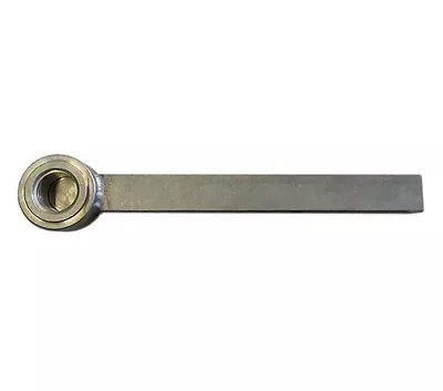 Tilt Locking Handle For Berkel/Stephan/Hobart VCM 44 - NEW JPM Brand • $129.98