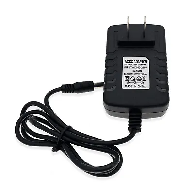 New For Tineco A10 A11 Series/ IFLOOR Cordless Vacuum AC Wall Adapter Charger • $9.25