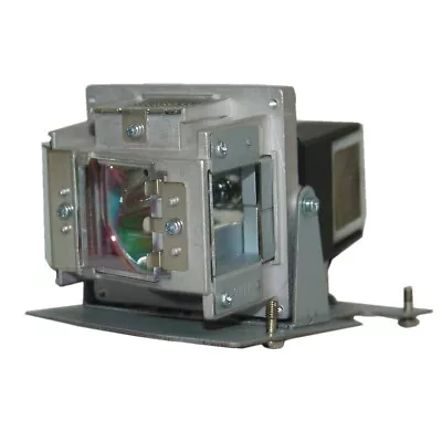 Original Phoenix Projector Replacement Lamp For Vivitek D536-3D • $94.07