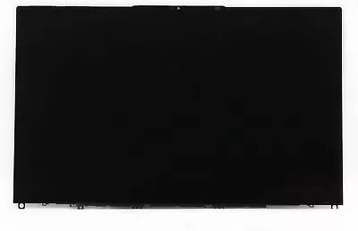 New 14  FHD LCD Touch Screen Display Lenovo Yoga Slim 7-14IIL ITL05 5D10S39646 • $162