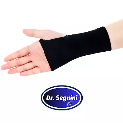 Palm Tenosynovitis Wrist And Thumb Wrist Protection Carpal Tunnel ✅j9104⭐ • $14.99