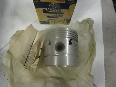 MG MGB Piston 1962-1964 .30 Oversize #16201 • $24