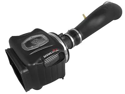 51-74102 Momentum GT Cold Air Intake System For GM Gas Trucks/SUV's 07-08 • $400.97