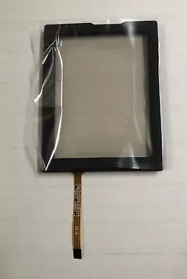 Motorola Symbol MC9090 MC9190 MC92N0 Digitizer • $9