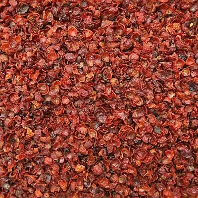 $6.73 • Buy 1 Oz. Pack - Organic Seedless Rosehips, Dried Herb (Rosa Canina)
