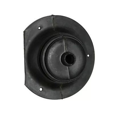 Transmission Shifter Boot For Jeep CJ7 1982-1986 T4 T5 18806.03  Omix-Ada  • $14.99