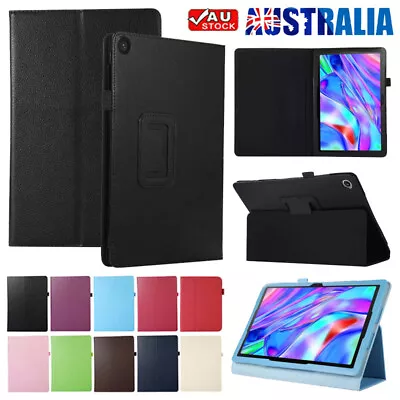 $13.39 • Buy For Lenovo Tab P11 Pro M8 M10 FHD HD 2nd 3rd Gen Tablet Leather Stand Case Cover