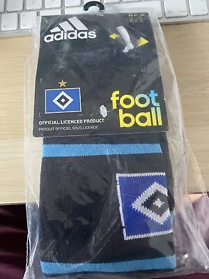 SV HAMBURG SOCKS  Children’s Size 13.5–2……………. BNWT • £8.99