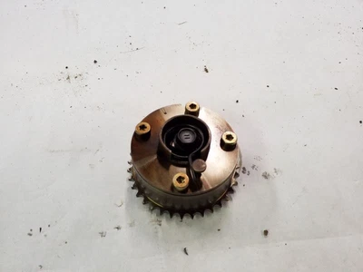 $55 • Buy 1.8L Engine Exhaust Camshaft Sprocket Gear | Fits 09 10 Toyota Corolla