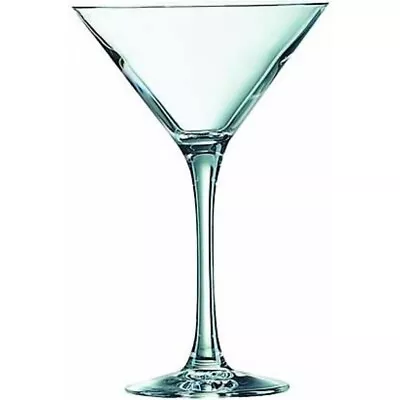 £20 • Buy Chef & Sommelier 21cl Cocktail Glass - Pack Of 5