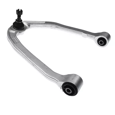 Front LH Upper Control Arm W/ Ball Joint For Infiniti G35 03-07 350Z 03-09 3.5L • $51.49