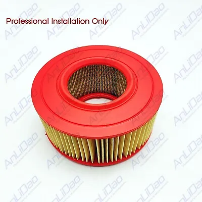 858488 3582358 Repl Air Filter Volvo Penta TAMD41 AD41 AD31 AQAD31 Marine Engine • $29.90