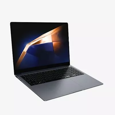 Samsung Galaxy Book4 Ultra 16  Laptop NT960XGL-X94A Ultra9 64GB 2TB Win11 • £3722.39