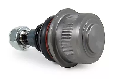 For Mercedes W215 W220 CL500 S600 Front Lower Outer Suspension Ball Joint • $34.48