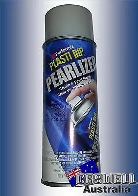 ~SALE~ Pearlizer Plastidip - Performix PLASTI DIP Spray  Enhancer • $5