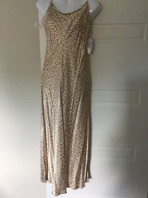 $25 • Buy Forever New - Brand New Dress With Tag Slip Dress Size 14