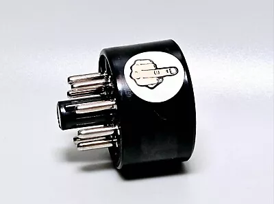 Solid-State REPLACEMENT For 5AR4 5U4 5Y3 Rectifier Tube • $23.92