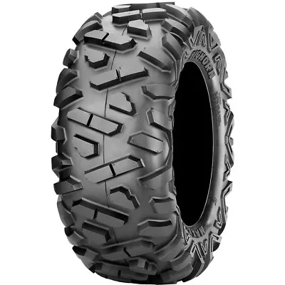 Maxxis Bighorn Radial Tire 25x10-12 • $244